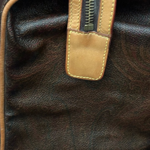 ETRO Milano - Picture 10 of 14